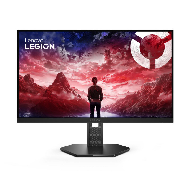 Legion 27U-10 Computer