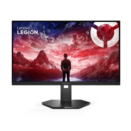 Legion 27U-10 Computer