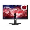 Legion 27U-10 Computer