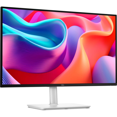 Plus S2725Dc Computer Monitor