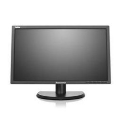 ThinkVision LT2223p 21.5inch