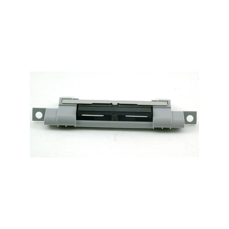 Separation Pad Assembly Tray 2