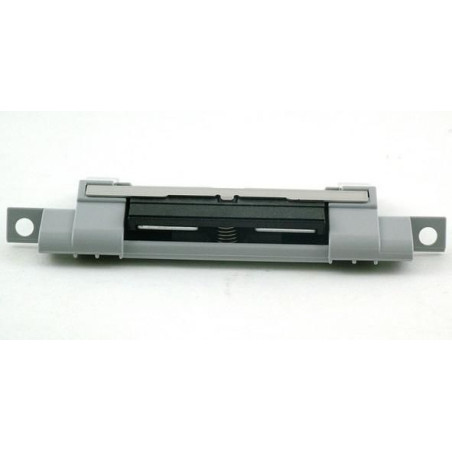 Separation Pad Assembly Tray 2
