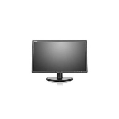 ThinkVision LT2223p 21.5inch