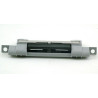 Separation Pad Assembly Tray 2