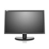 ThinkVision LT2223p 21.5inch