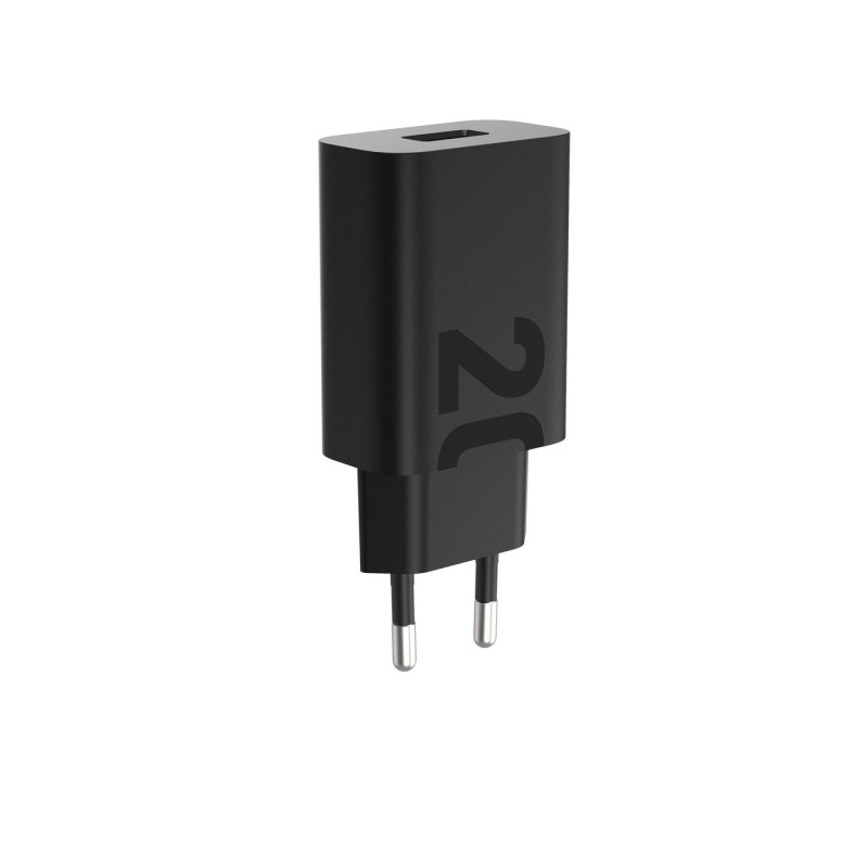 Mobile Device Charger
