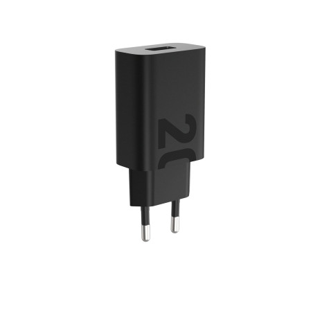Mobile Device Charger