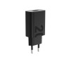 Mobile Device Charger