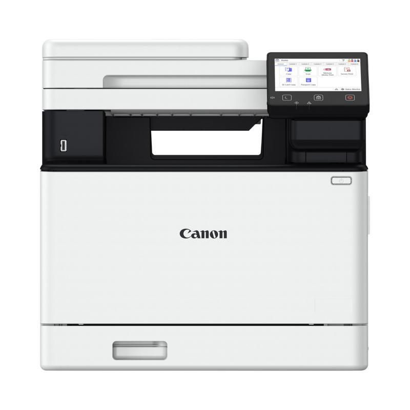Imageforce C1333 Laser A4