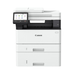 Imageforce 1440 Laser A4 1200
