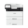 Imageforce 1440 Laser A4 1200