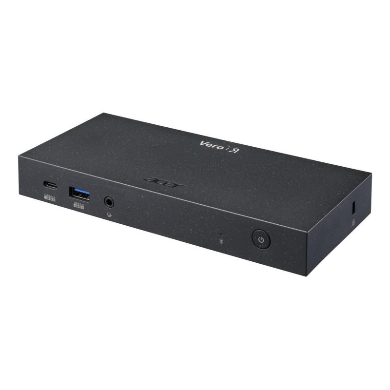 Vero Mst Dock M32 65W Pd
