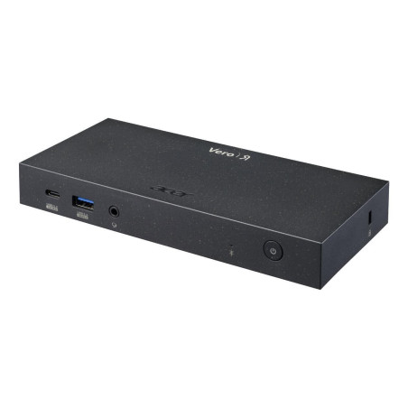 Vero Mst Dock M32 65W Pd