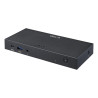 Vero Mst Dock M32 65W Pd
