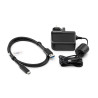 U Mobile Device Charger