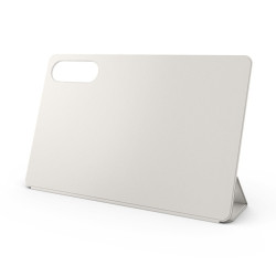 Tablet Case 28.2 Cm (11.1")
