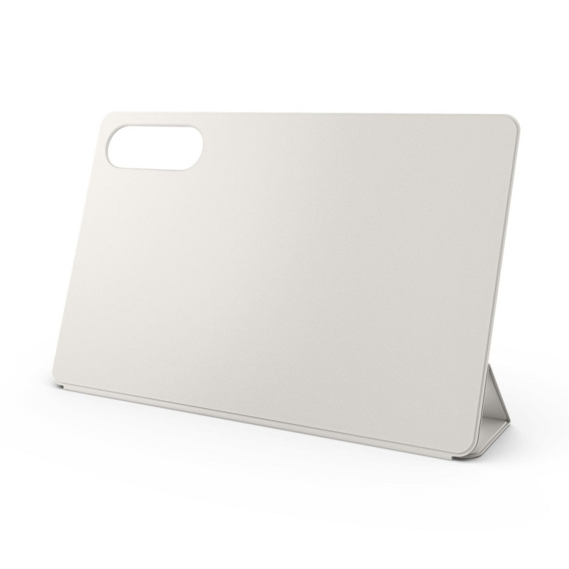 Tablet Case 28.2 Cm (11.1")