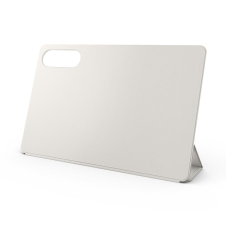 Tablet Case 28.2 Cm (11.1")
