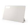 Tablet Case 28.2 Cm (11.1")