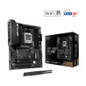 Amd X870 Socket Am5 Atx