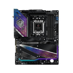Amd X870 Socket Am5 Atx