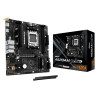 Amd A620A Socket Am5 Micro Atx