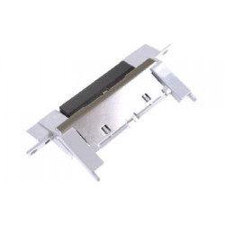 Sep. Pad Assy Tray 2-250 sheet