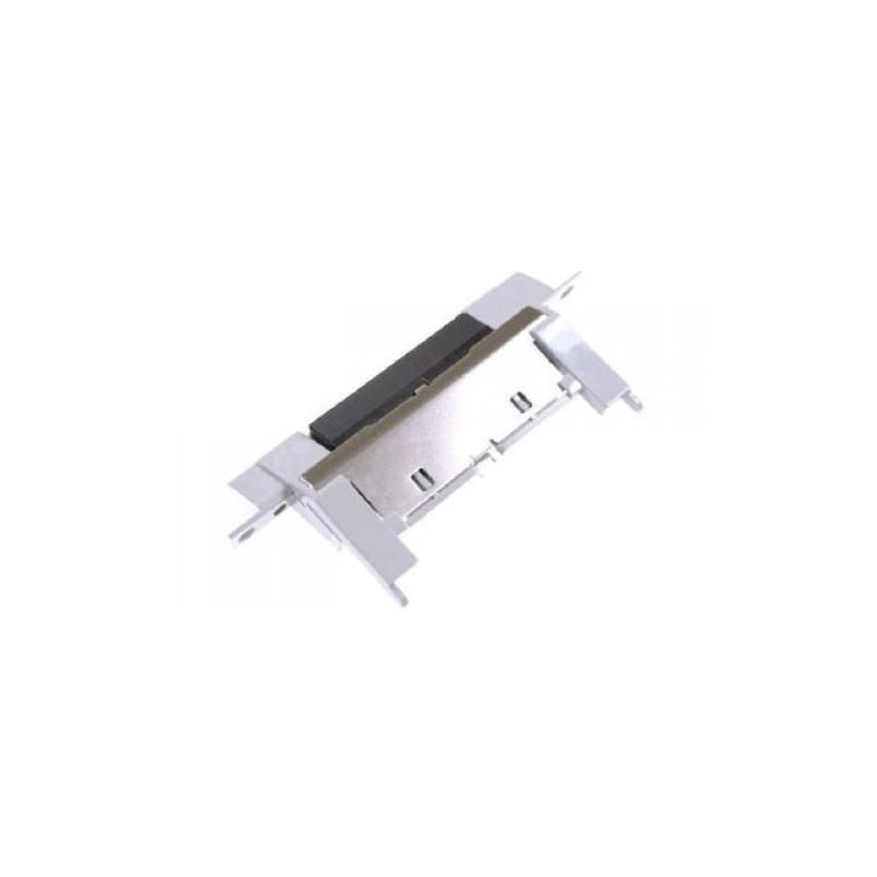 Sep. Pad Assy Tray 2-250 sheet