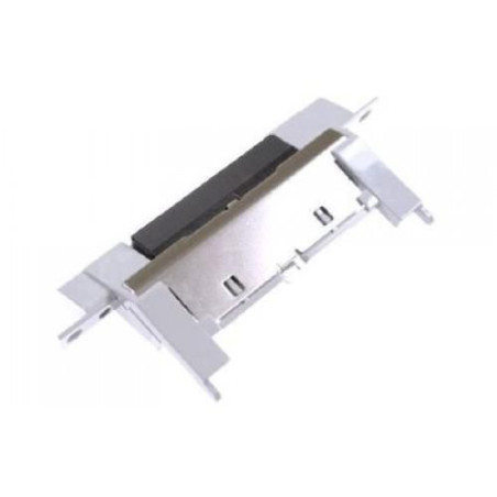 Sep. Pad Assy Tray 2-250 sheet