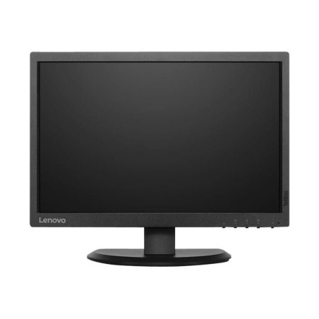 THINKVISION E2054 19.5" LED