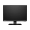 THINKVISION E2054 19.5" LED