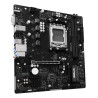 Amd A620A Socket Am5 Micro Atx