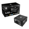 Phantom Gaming Pg-850G Power