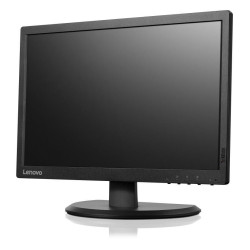ThinkVision 19.5" E2054