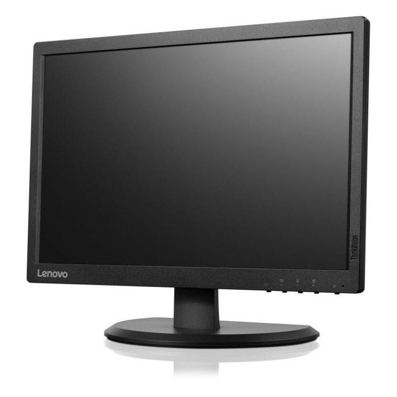 ThinkVision 19.5" E2054