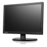 ThinkVision 19.5" E2054