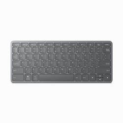 Keyboard Universal Usb +