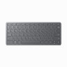 Keyboard Universal Usb +
