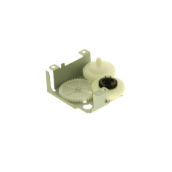 Reverse Drive Assy