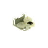Reverse Drive Assy
