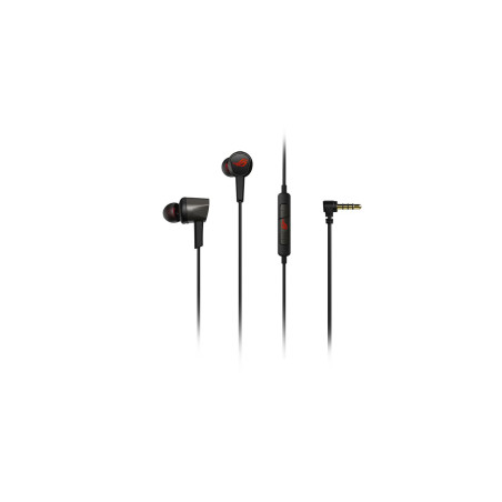 Rog Cetra Core Ii Headset
