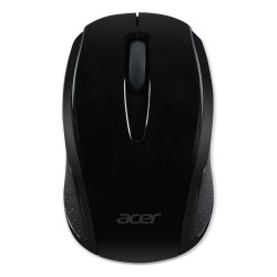 Amr800 Mouse Ambidextrous Rf