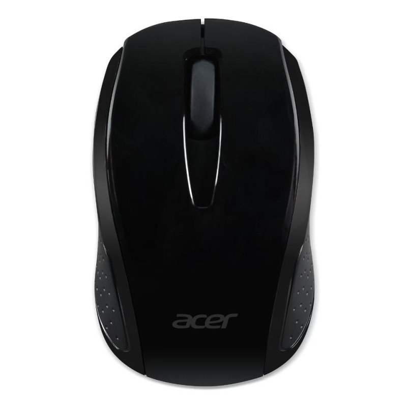 Amr800 Mouse Ambidextrous Rf