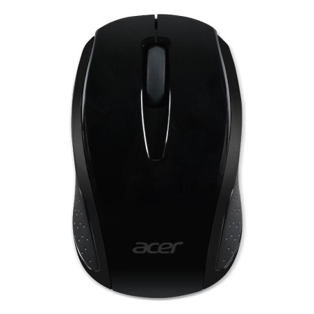 Amr800 Mouse Ambidextrous Rf