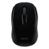 Amr800 Mouse Ambidextrous Rf