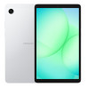 Galaxy Tab A11 Lte (8.7") | APLIUM