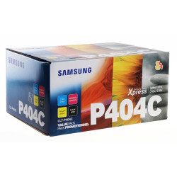 SL C430/480 RAINBOW
