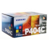 SL C430/480 RAINBOW