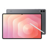 Galaxy Tab S11 Ultra 5G
